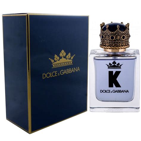 dolce gabbana herren duft neu|Dolce & Gabbana de mujer.